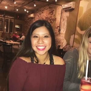 Meet your Posher, Sam